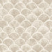 Pure Edit Medina Pebble Fabric PEF100034.106.0