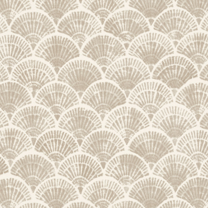 Pure Edit Medina Pebble Fabric PEF100034.106.0