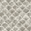 Pure Edit Medina Graphite Fabric PEF100034.21.0