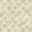 Pure Edit Medina Sage Fabric PEF100034.3.0