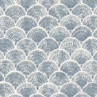 Pure Edit Medina Denim Fabric PEF100034.5.0
