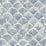 Pure Edit Medina Denim Fabric PEF100034.5.0