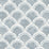 Pure Edit Moussine Ink Fabric PEF100035.50.0