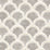 Pure Edit Moussine Charcoal Fabric PEF100035.8106.0