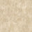 Pure Edit Namatha Stone Fabric PEF100036.106.0