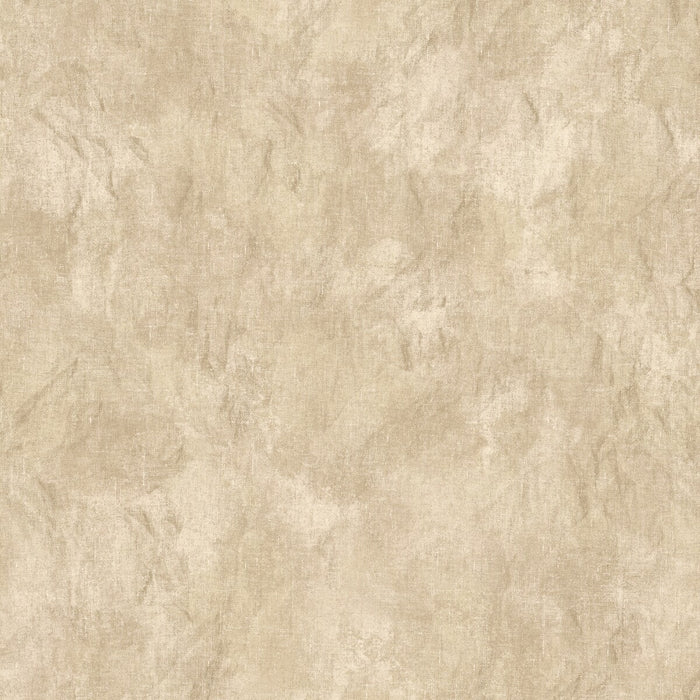 Pure Edit Namatha Stone Fabric PEF100036.106.0