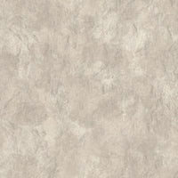 Pure Edit Namatha Pebble Fabric PEF100036.11.0