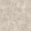 Pure Edit Namatha Pebble Fabric PEF100036.11.0