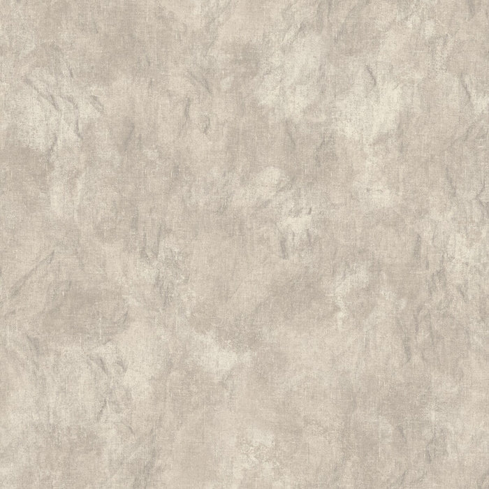 Pure Edit Namatha Pebble Fabric PEF100036.11.0