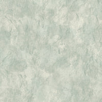 Pure Edit Namatha Mineral Fabric PEF100036.13.0