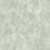 Pure Edit Namatha Mineral Fabric PEF100036.13.0