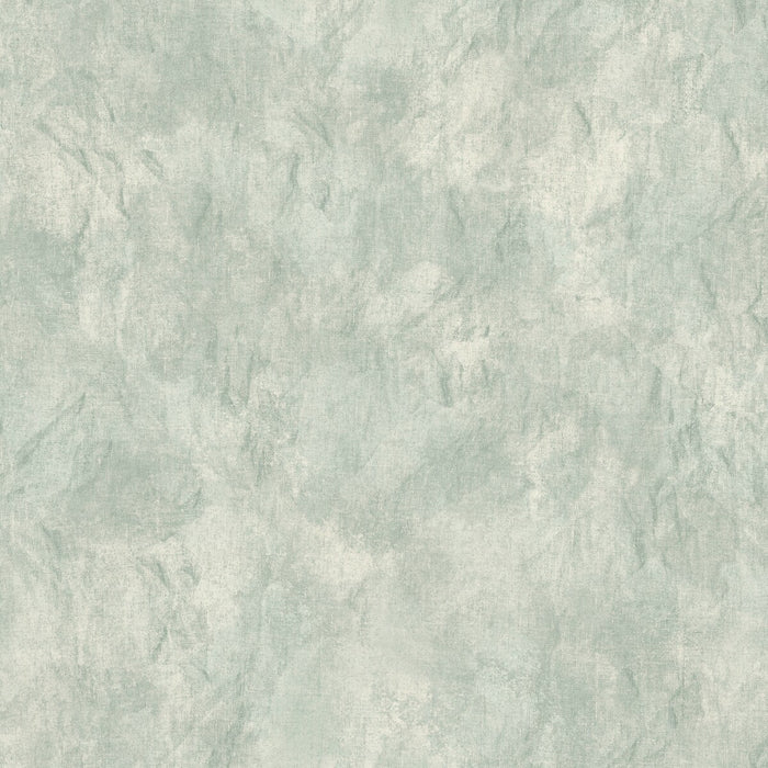 Pure Edit Namatha Mineral Fabric PEF100036.13.0