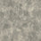 Pure Edit Namatha Charcoal Fabric PEF100036.21.0