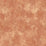 Pure Edit Namatha Rust Fabric PEF100036.24.0