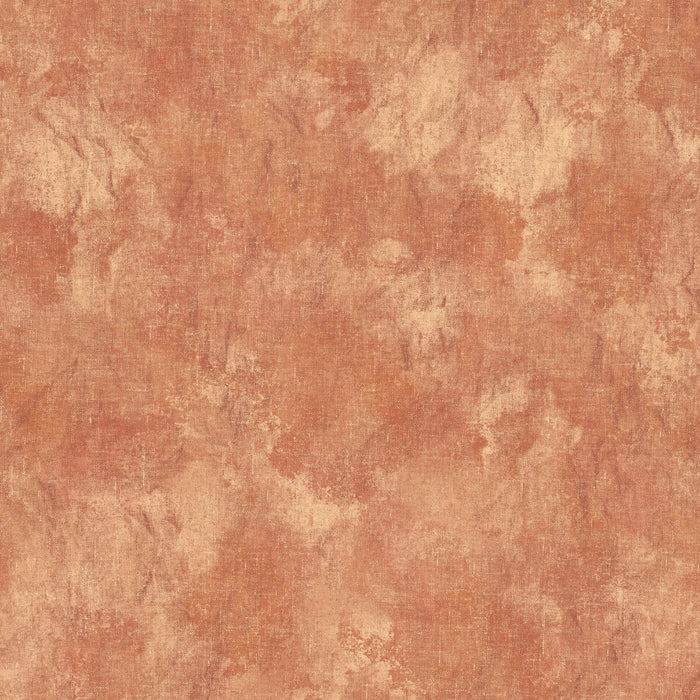 Pure Edit Namatha Rust Fabric PEF100036.24.0