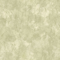 Pure Edit Namatha Sage Fabric PEF100036.30.0