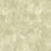 Pure Edit Namatha Sage Fabric PEF100036.30.0
