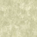 Pure Edit Namatha Sage Fabric PEF100036.30.0