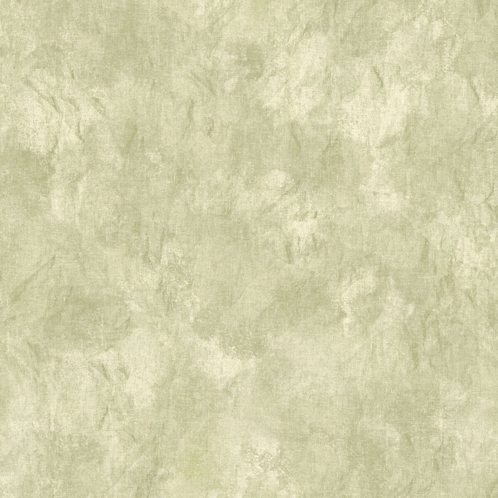 Pure Edit Namatha Sage Fabric PEF100036.30.0