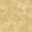 Pure Edit Namatha Ochre Fabric PEF100036.4.0