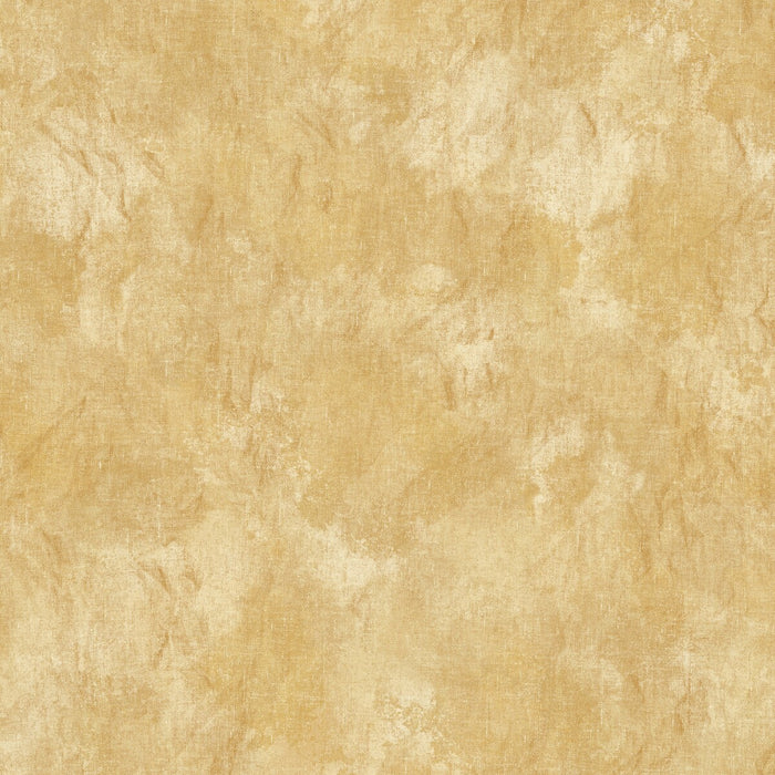 Pure Edit Namatha Ochre Fabric PEF100036.4.0