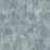 Pure Edit Namatha Denim Fabric PEF100036.5.0
