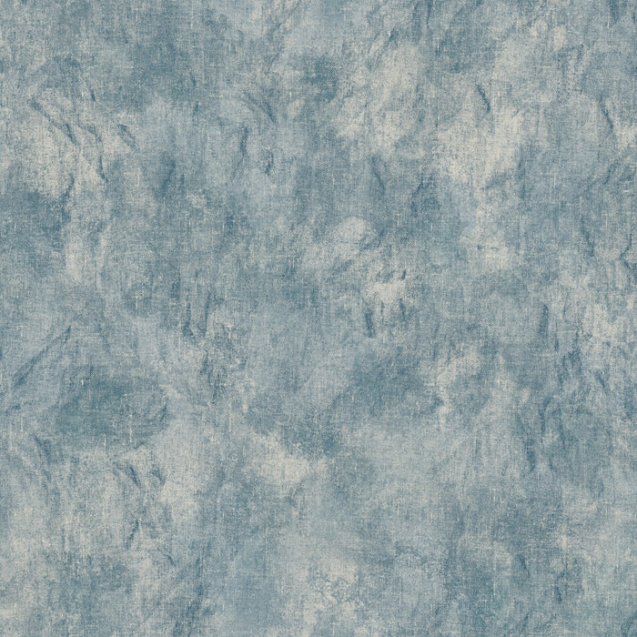 Pure Edit Namatha Denim Fabric PEF100036.5.0