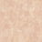 Pure Edit Namatha Rose Fabric PEF100036.7.0