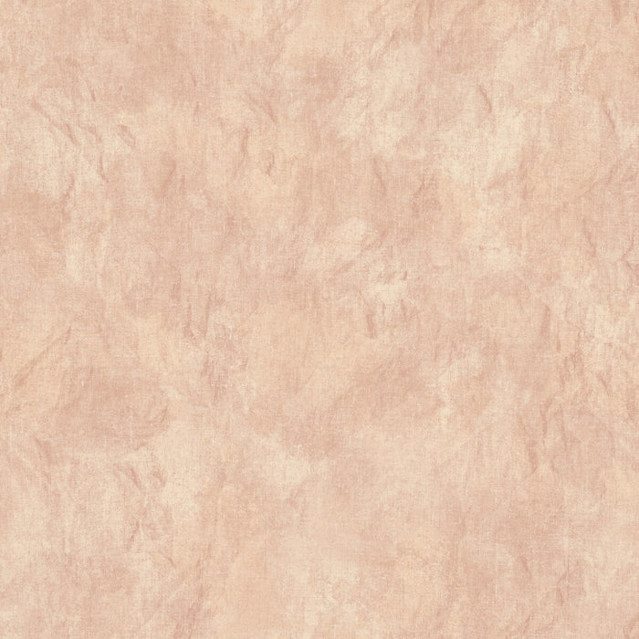 Pure Edit Namatha Rose Fabric PEF100036.7.0