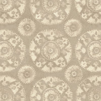 Pure Edit Nubra Linen Fabric PEF100037.106.0