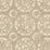 Pure Edit Nubra Linen Fabric PEF100037.106.0