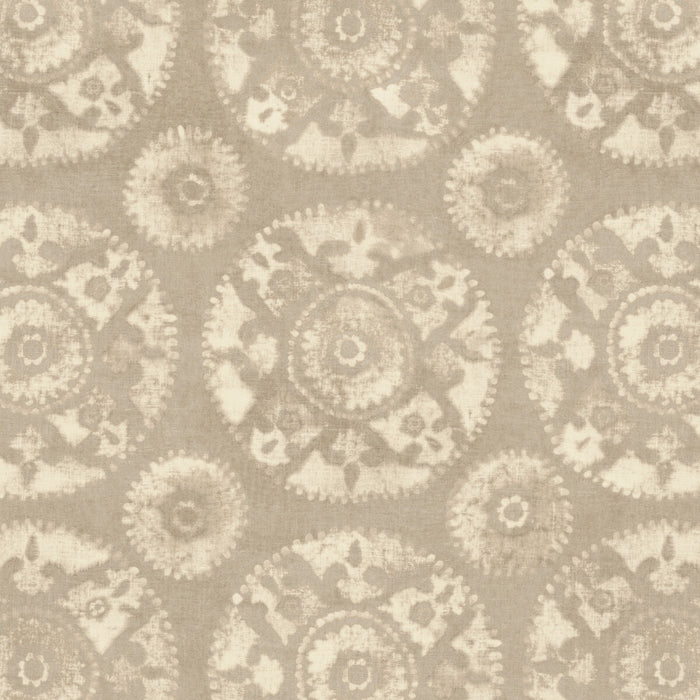 Pure Edit Nubra Linen Fabric PEF100037.106.0