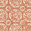 Pure Edit Nubra Apricot Fabric PEF100037.124.0