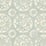 Pure Edit Nubra Mineral Fabric PEF100037.13.0