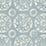Pure Edit Nubra Denim Fabric PEF100037.15.0