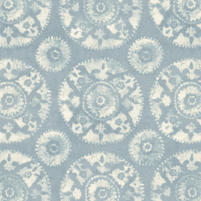 Pure Edit Nubra Denim Fabric PEF100037.15.0