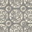 Pure Edit Nubra Graphite Fabric PEF100037.21.0