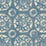 Pure Edit Nubra Ink Fabric PEF100037.50.0