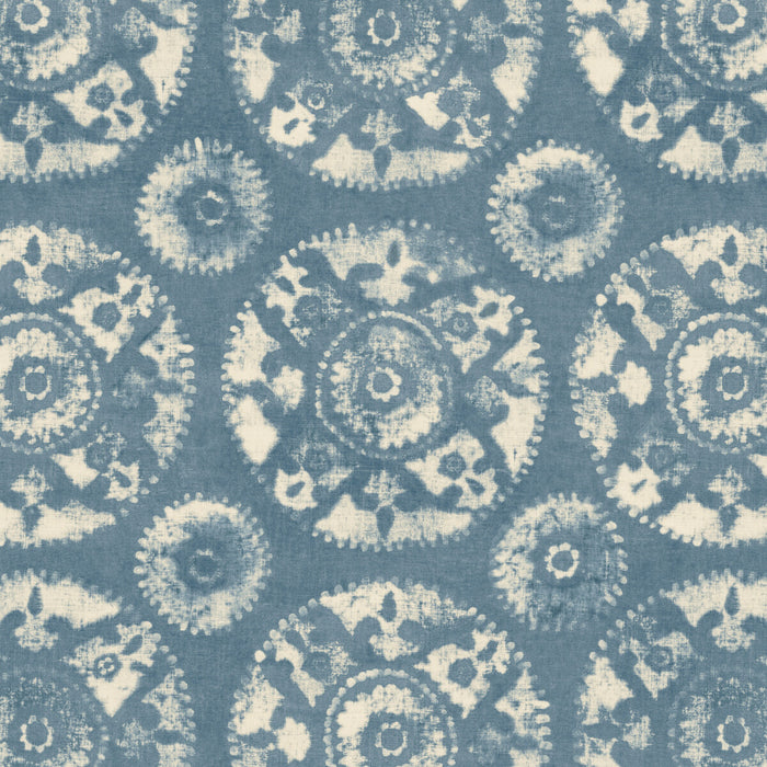 Pure Edit Nubra Ink Fabric Sample PEF100037.50.0