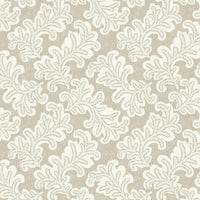 Pure Edit Odila Oat Fabric PEF100038.106.0