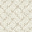 Pure Edit Odila Oat Fabric PEF100038.106.0