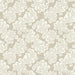 Pure Edit Odila Oat Fabric PEF100038.106.0