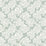 Pure Edit Odila Mineral Fabric PEF100038.13.0