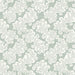 Pure Edit Odila Mineral Fabric PEF100038.13.0