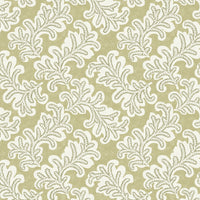 Pure Edit Odila Willow Fabric PEF100038.23.0