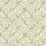 Pure Edit Odila Willow Fabric PEF100038.23.0