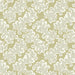 Pure Edit Odila Willow Fabric PEF100038.23.0