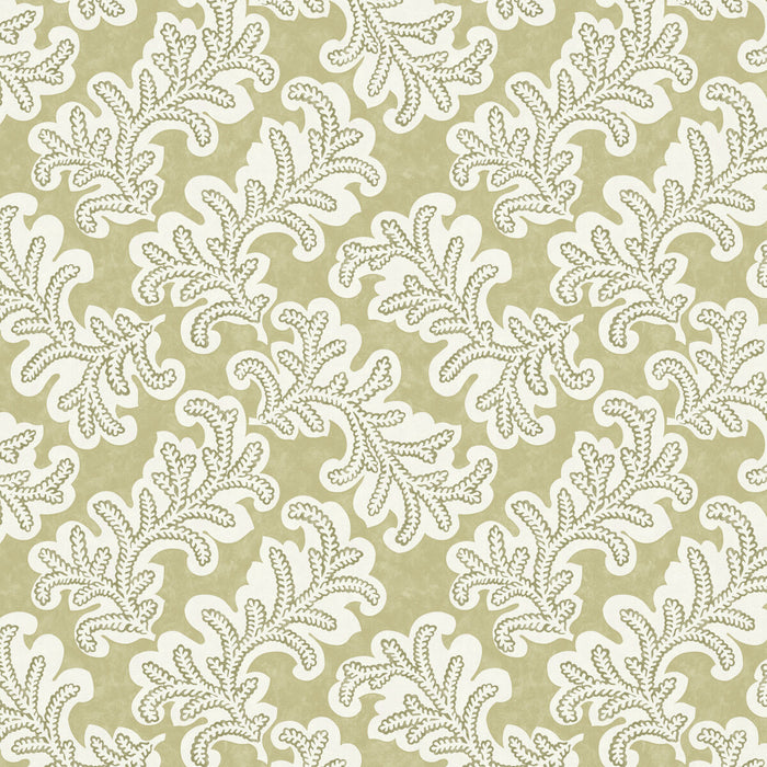 Pure Edit Odila Willow Fabric PEF100038.23.0