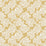 Pure Edit Odila Honey Fabric PEF100038.4.0