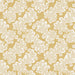 Pure Edit Odila Honey Fabric PEF100038.4.0